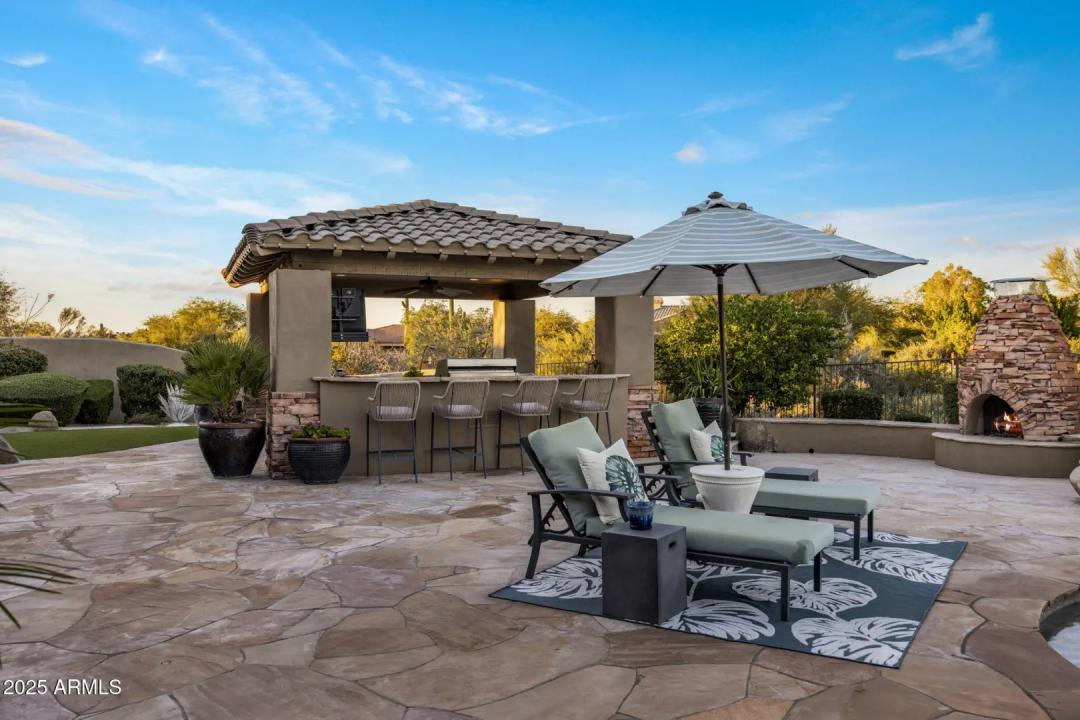 Real Estate Picture 37