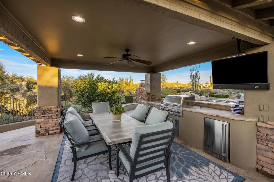 Real Estate Picture 39