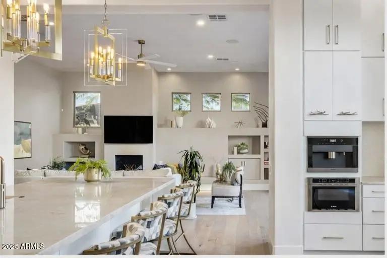 Real Estate Picture 15