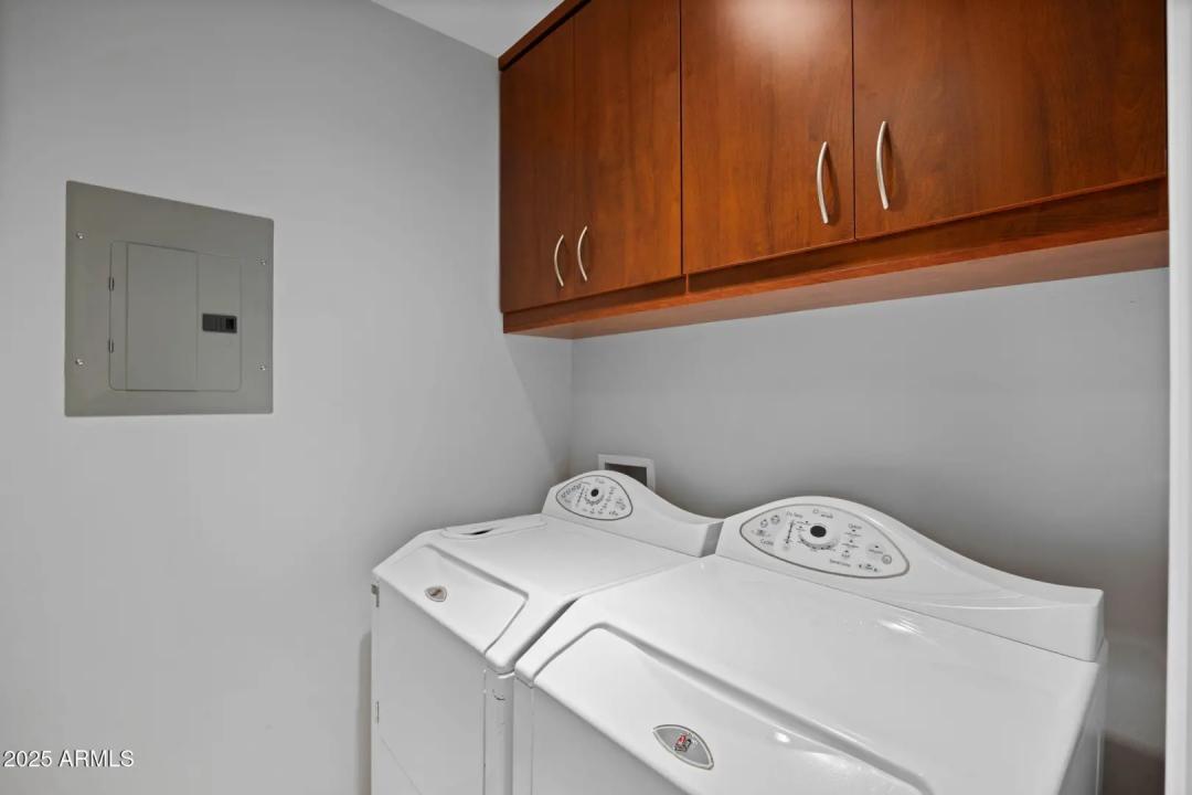 Real Estate Picture 20