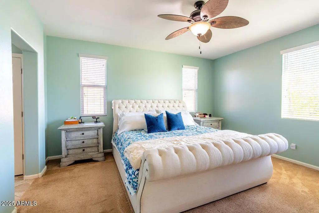 Real Estate Picture 9