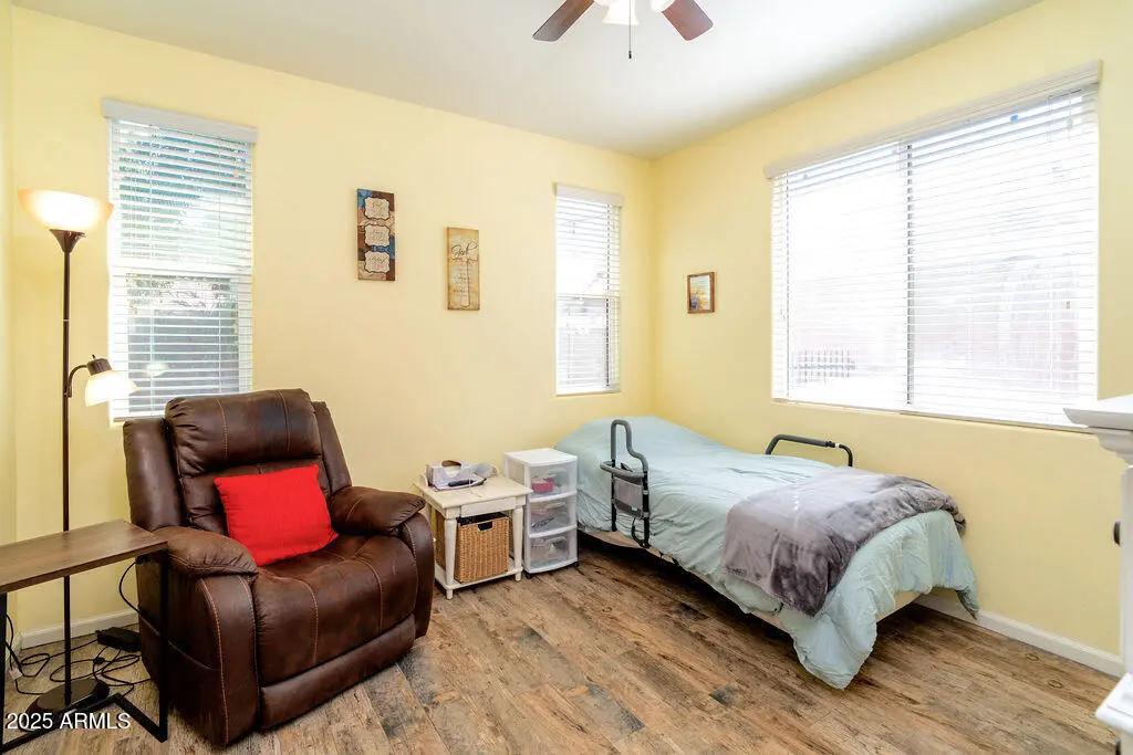 Real Estate Picture 10