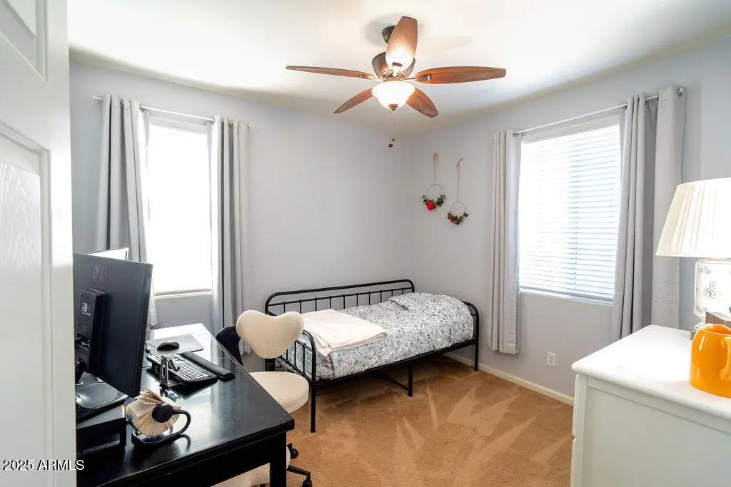 Real Estate Picture 12