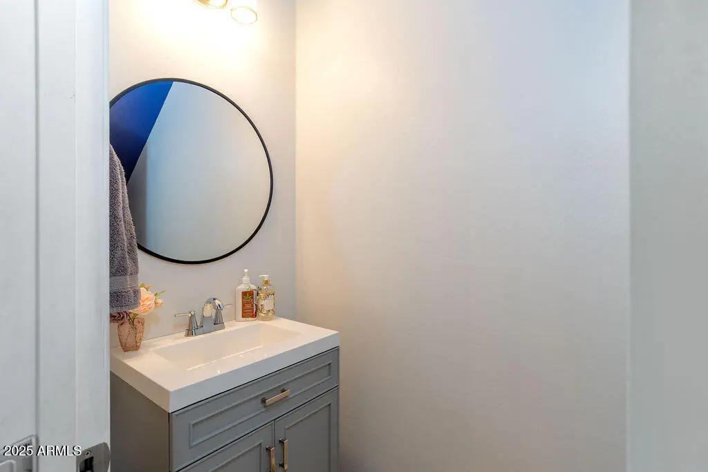 Real Estate Picture 19