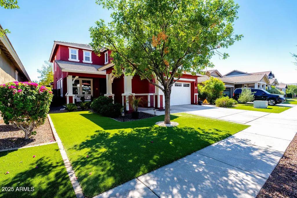 Real Estate Picture 22