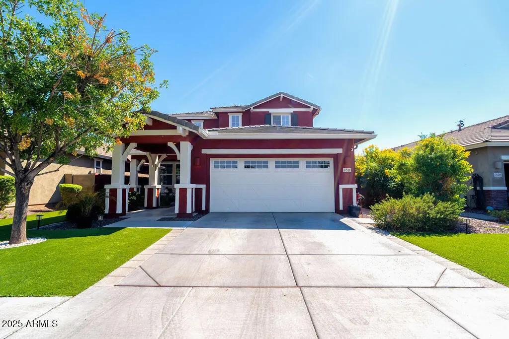 Real Estate Picture 23