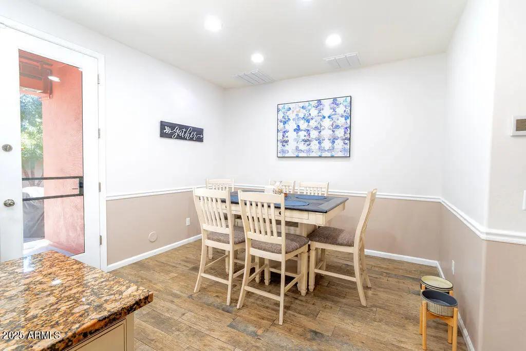 Real Estate Picture 26