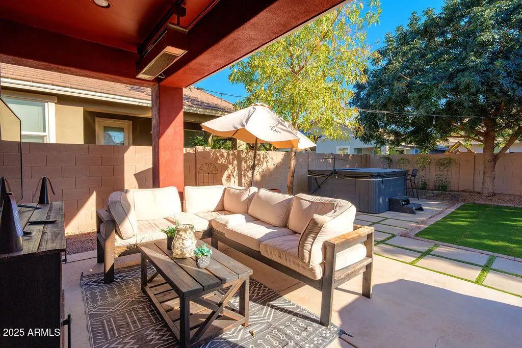 Real Estate Picture 36