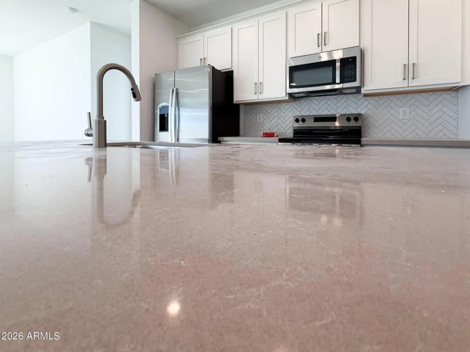 Real Estate Picture 21