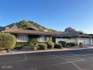 T5635 E LINCOLN Drive 26 Paradise Valley AZ 85253