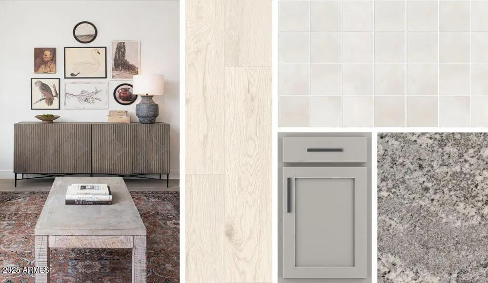 Real Estate Picture 3