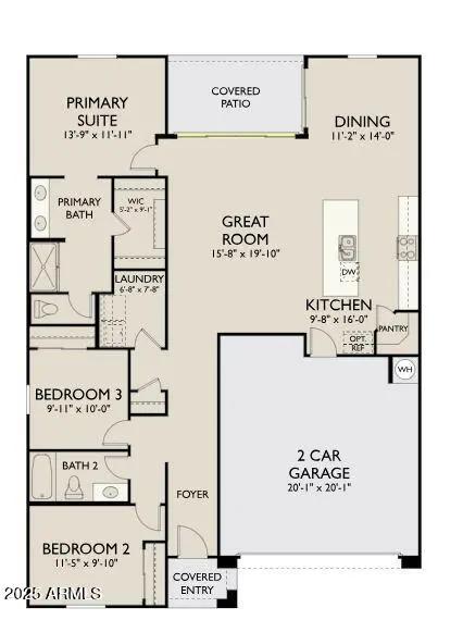 Real Estate Picture 2