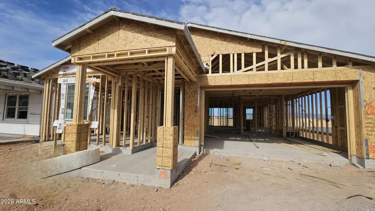 Real Estate Picture 2