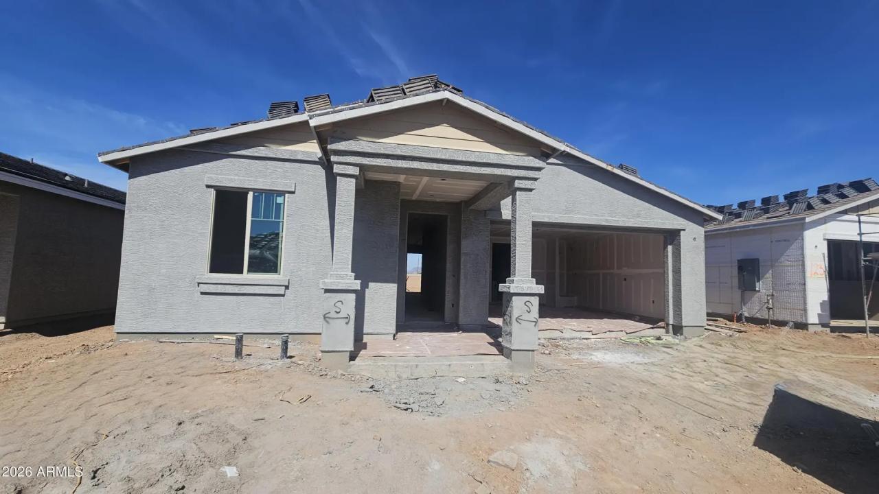 Real Estate Picture 2