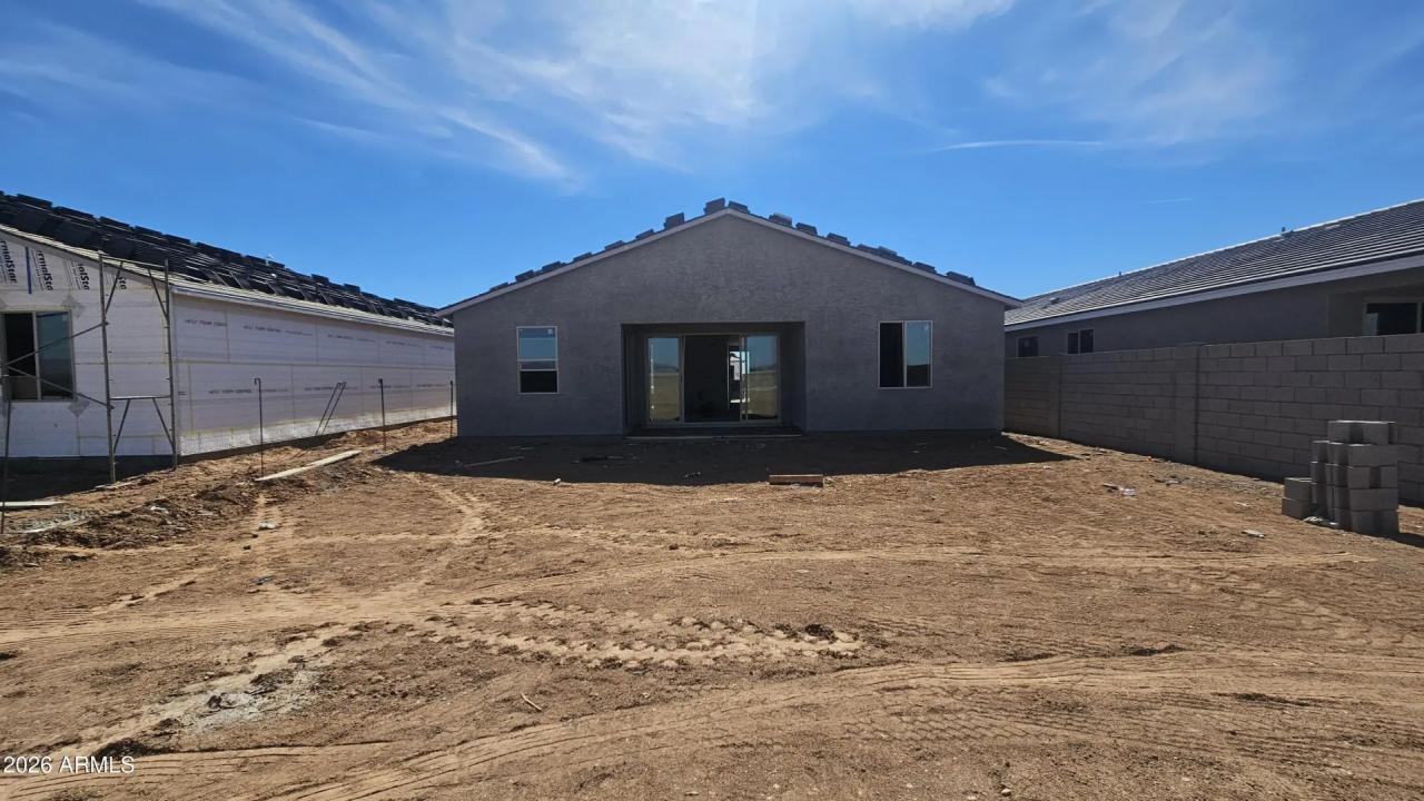 Real Estate Picture 10