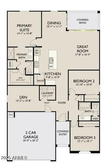 Real Estate Picture 2