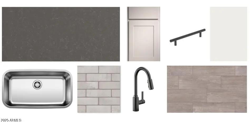 Real Estate Picture 4