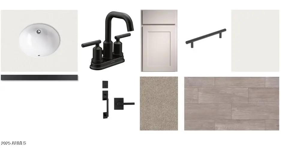 Real Estate Picture 5