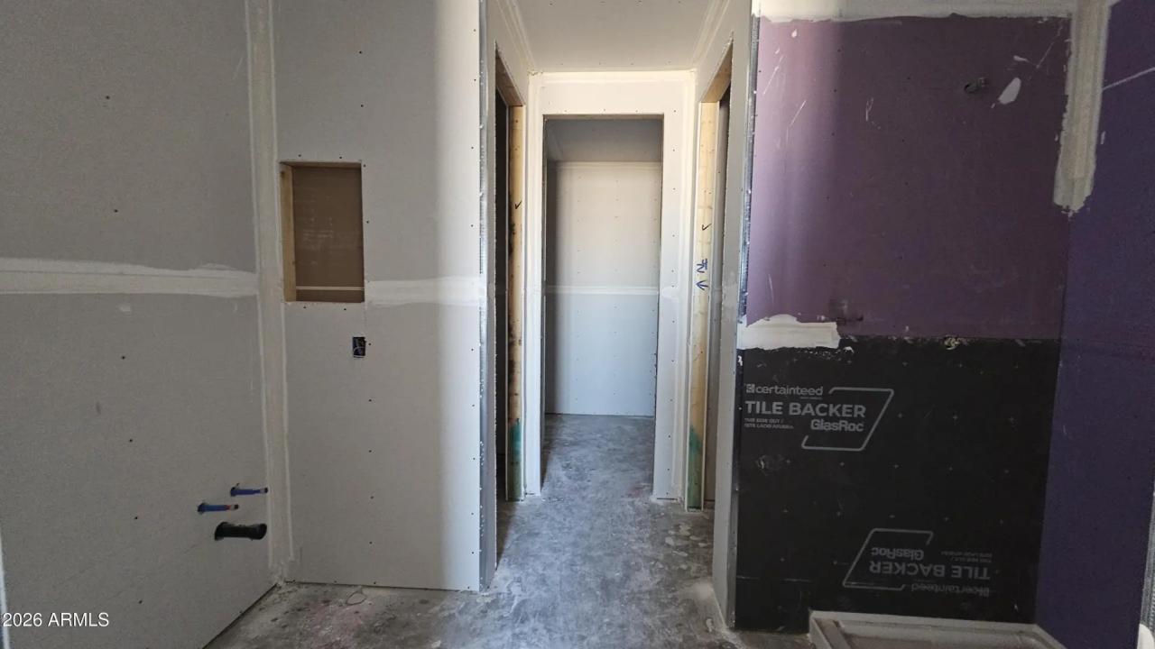 Real Estate Picture 10