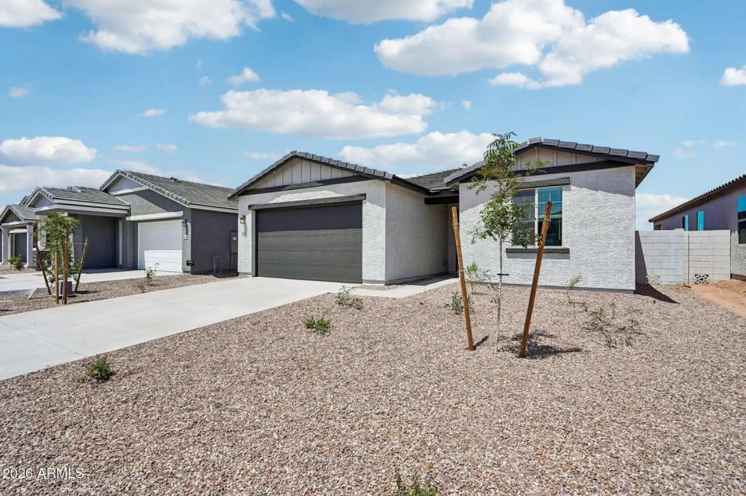 Real Estate Picture 2