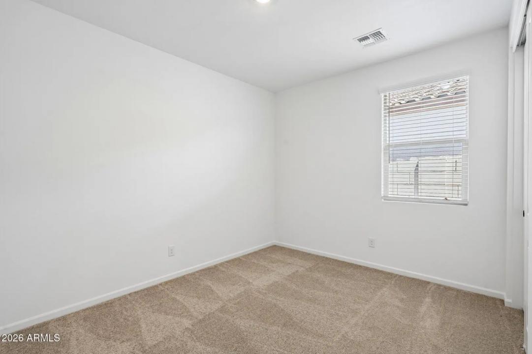Real Estate Picture 21
