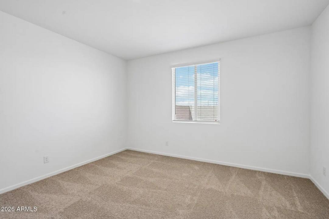 Real Estate Picture 26