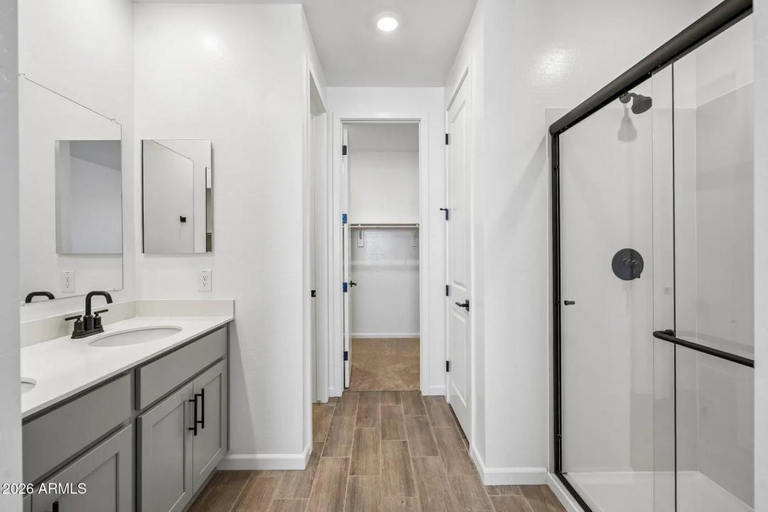 Real Estate Picture 31