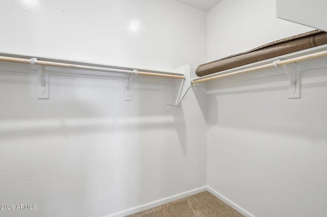 Real Estate Picture 33