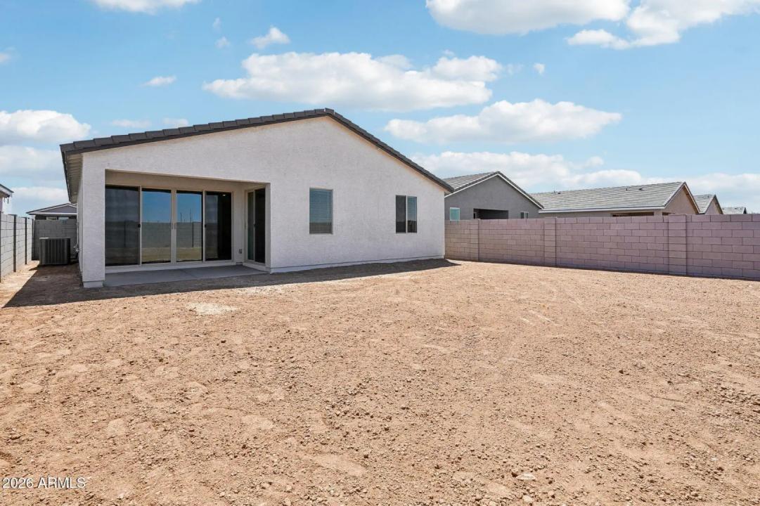 Real Estate Picture 36