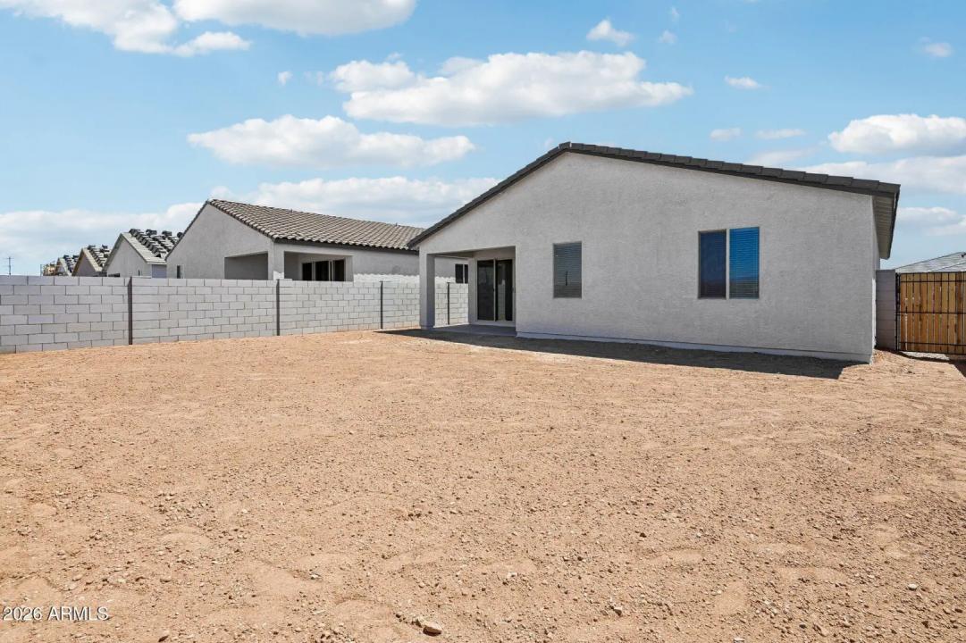 Real Estate Picture 37