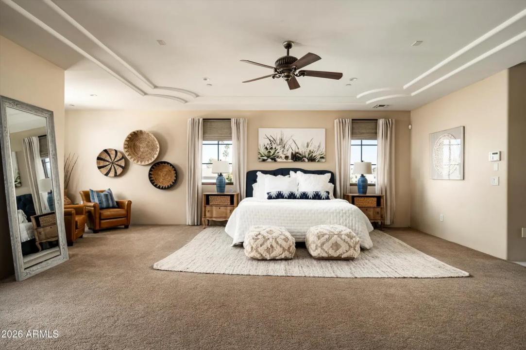 Real Estate Picture 20