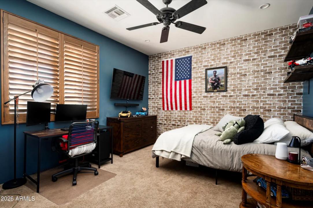 Real Estate Picture 31