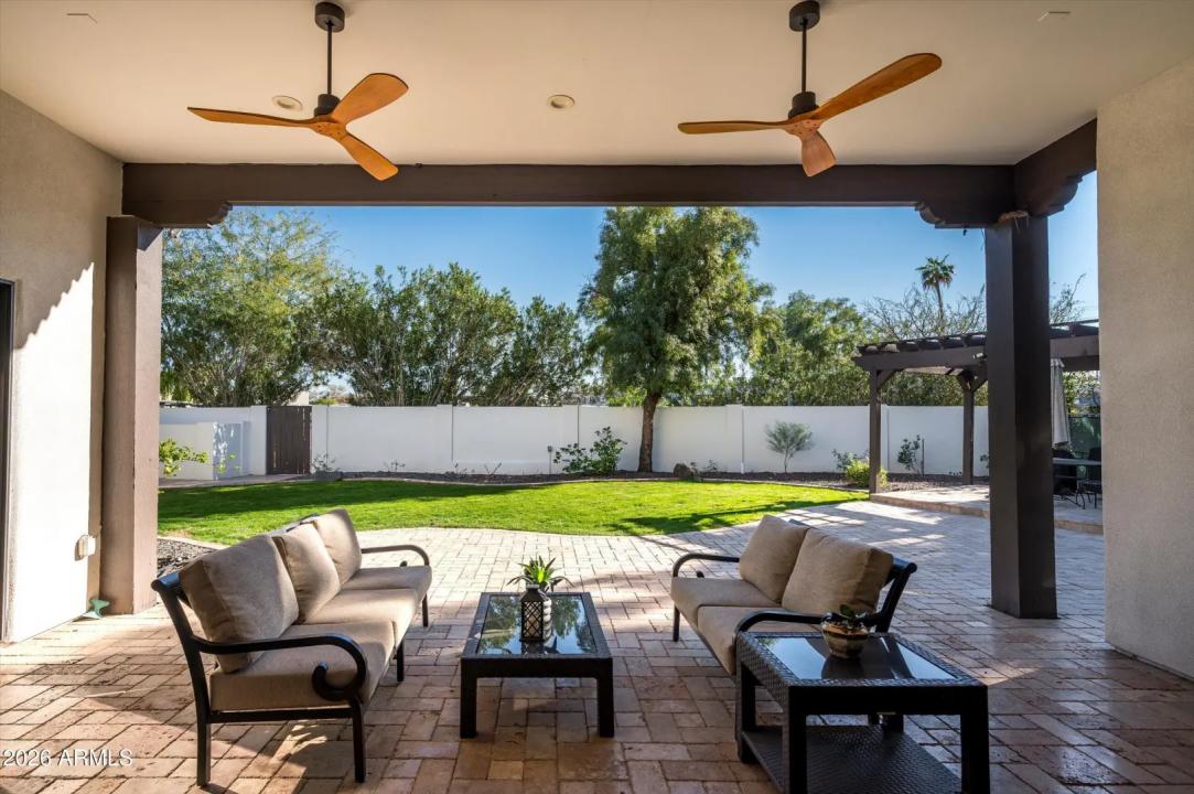 Real Estate Picture 36