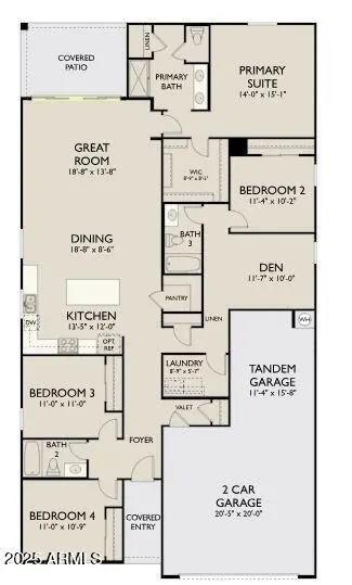 Real Estate Picture 2