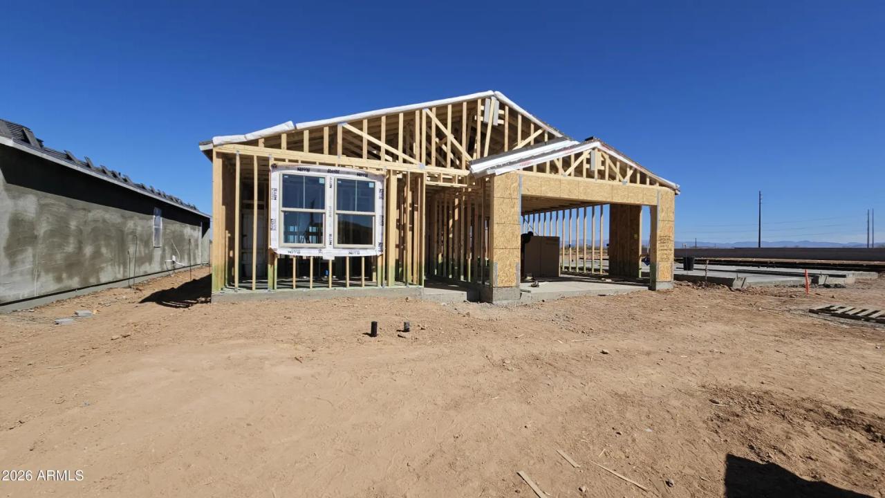 Real Estate Picture 2