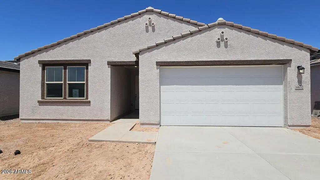 Real Estate Picture 1