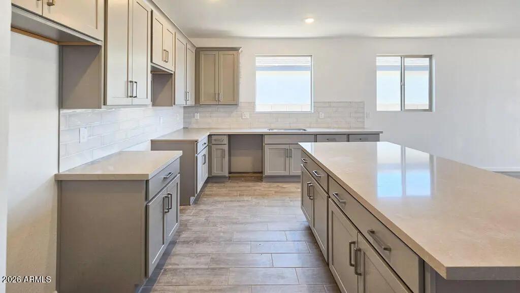 Real Estate Picture 2