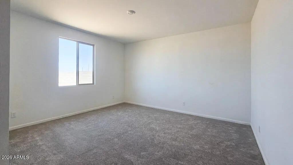 Real Estate Picture 6