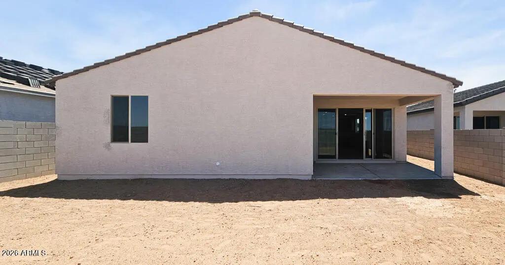 Real Estate Picture 7