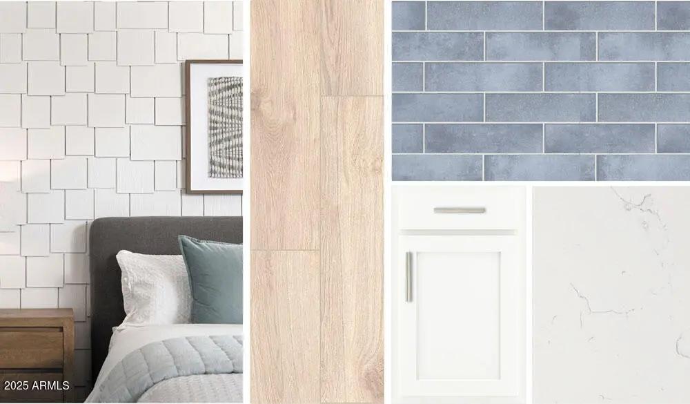 Real Estate Picture 3