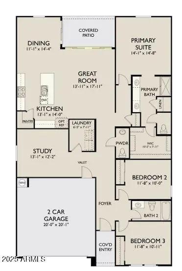 Real Estate Picture 2