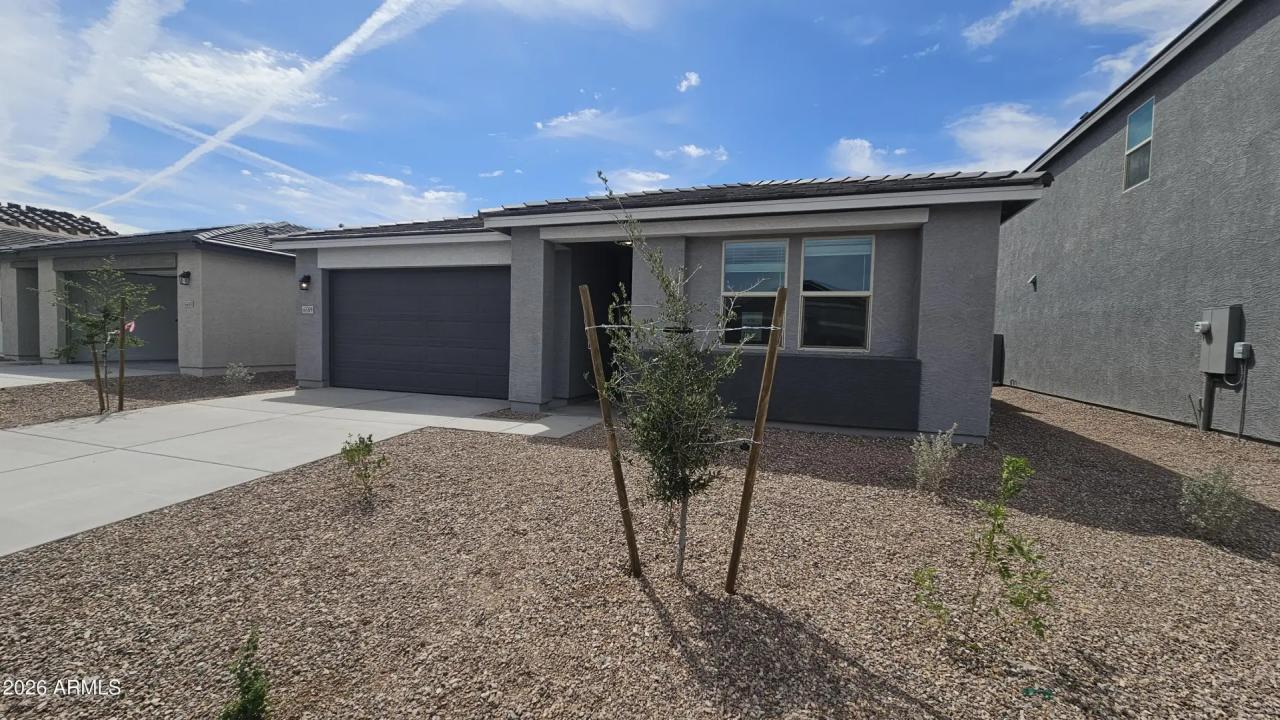 Real Estate Picture 2