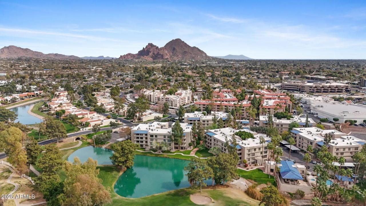 Real Estate Picture 1