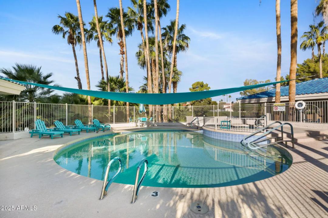 Real Estate Picture 24