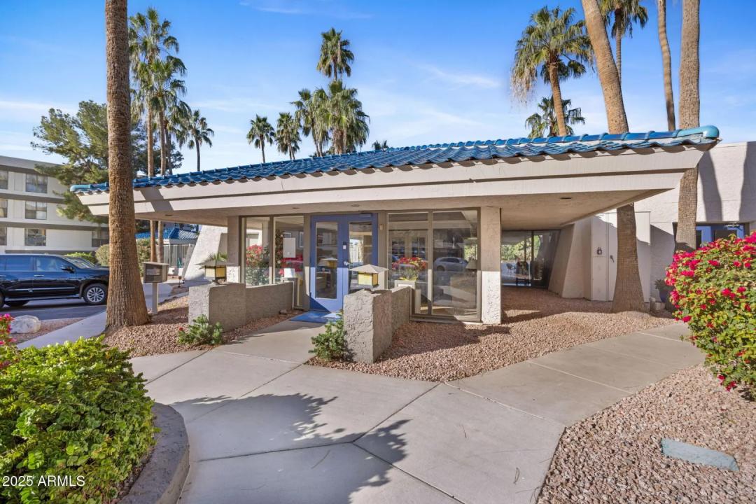 Real Estate Picture 31