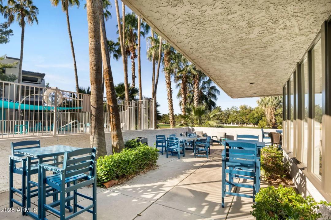 Real Estate Picture 33