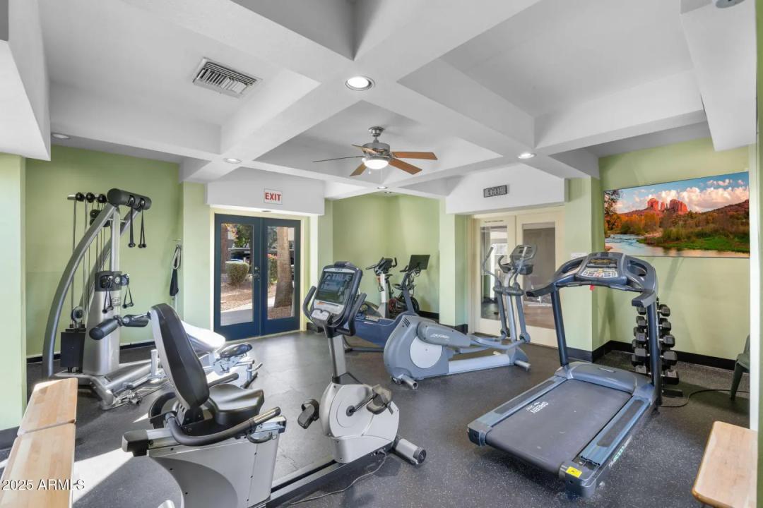 Real Estate Picture 34