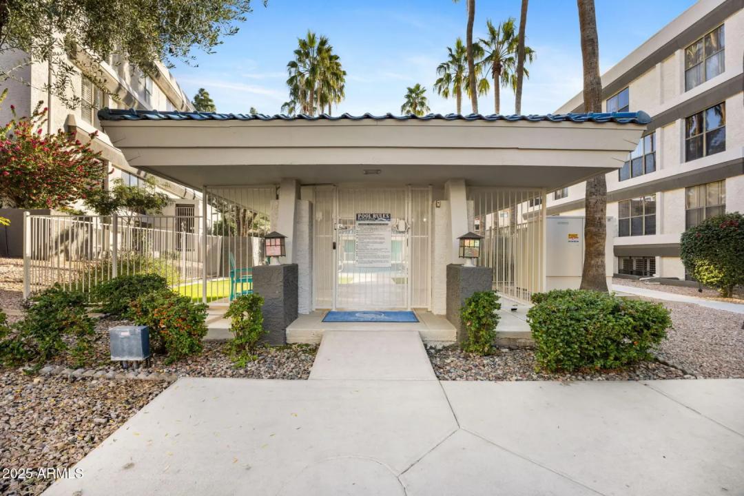 Real Estate Picture 28