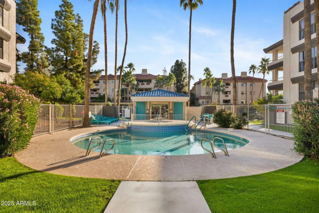 Real Estate Picture 27