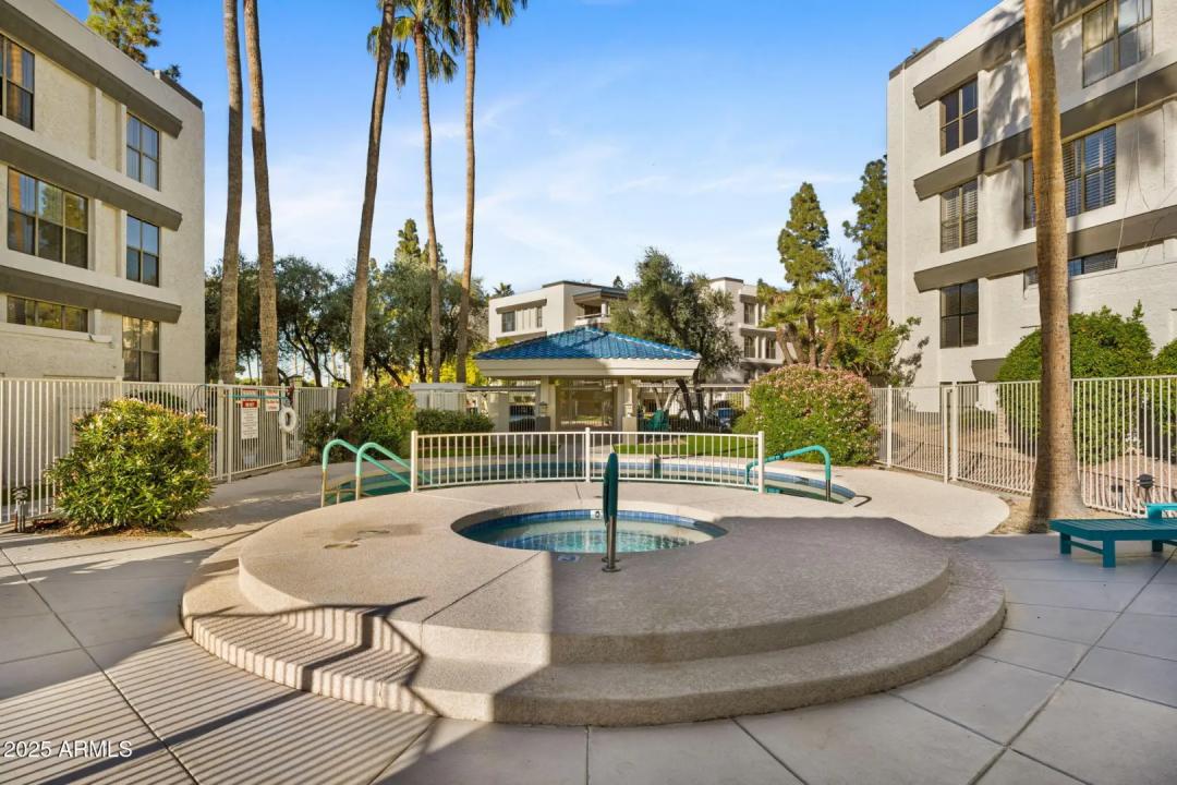 Real Estate Picture 30